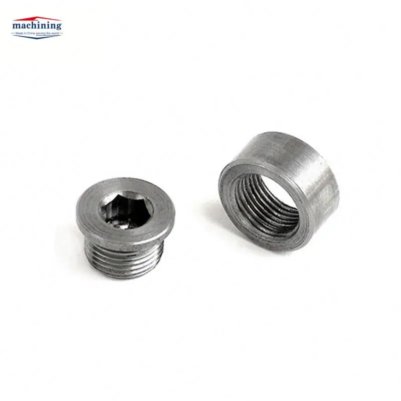 M10 Nut Tappiing machine Lathe For Metal With Dro Lath Attachments Jet Milling And Drilling Jewelry Assembly Service Cnc