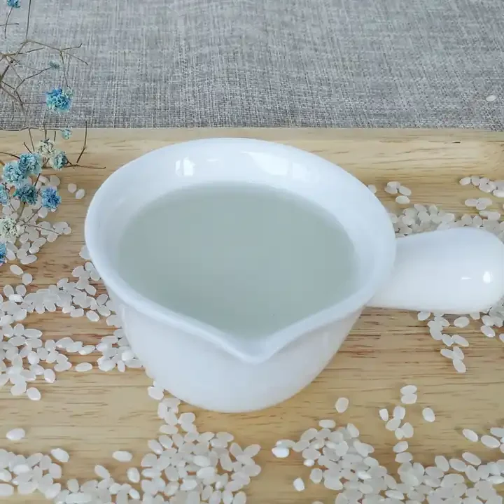 Factory glucose syrup price/glucose syrup liquid food grade/liquid glucose syrup