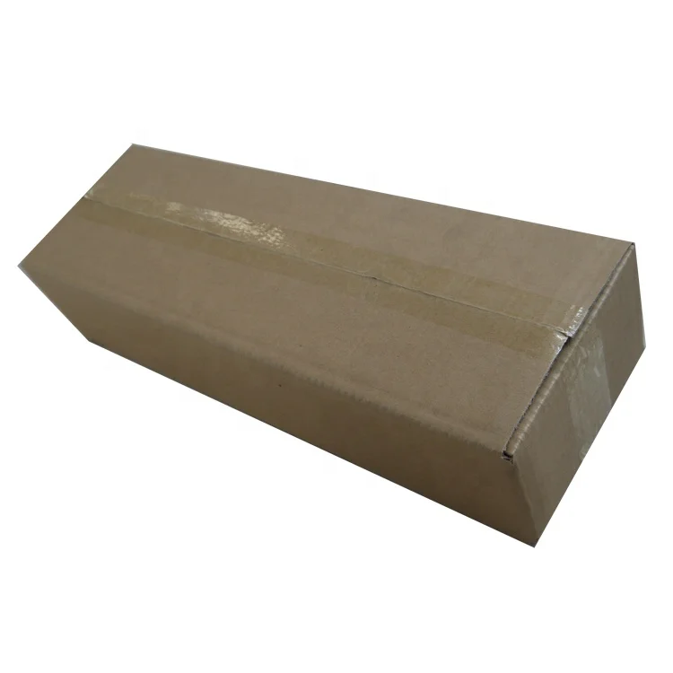 Stainless float liquid level sensor control switch