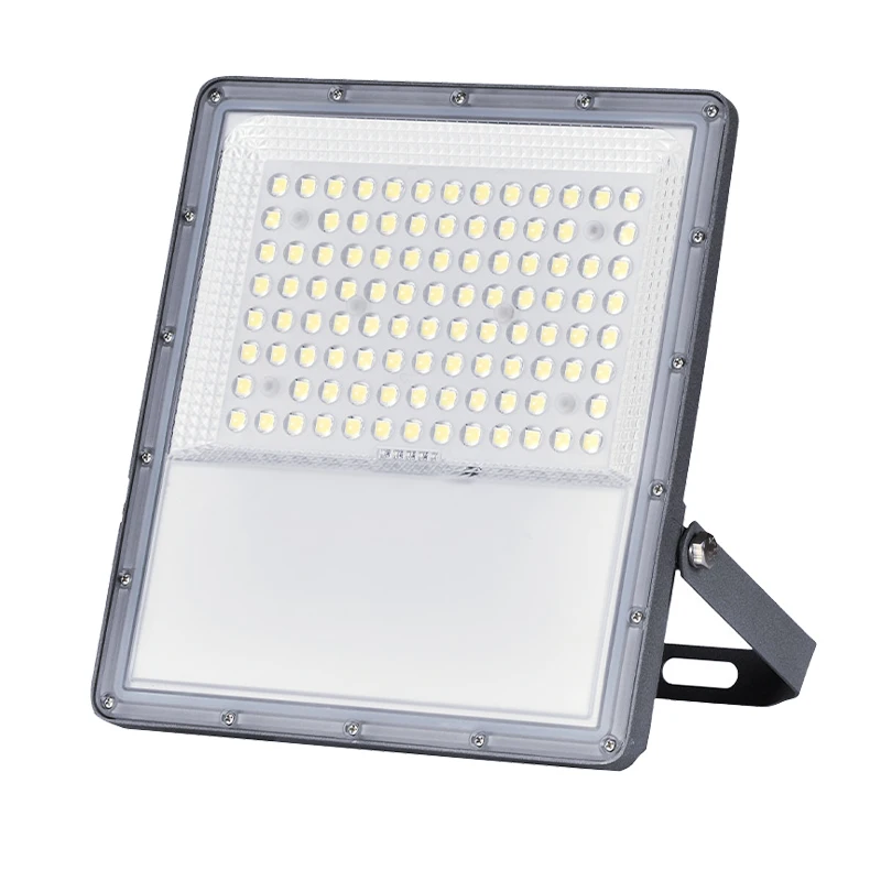 Jiadinghigh brightness high efficiency LED-Scheinwerfer handy brite floodlight with automatic production