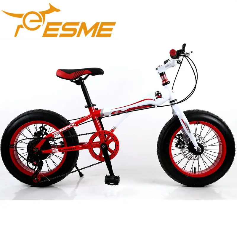 12 16 18  20 inch new model professional bike  for kids 3-13  girls with cheap price kids bikes