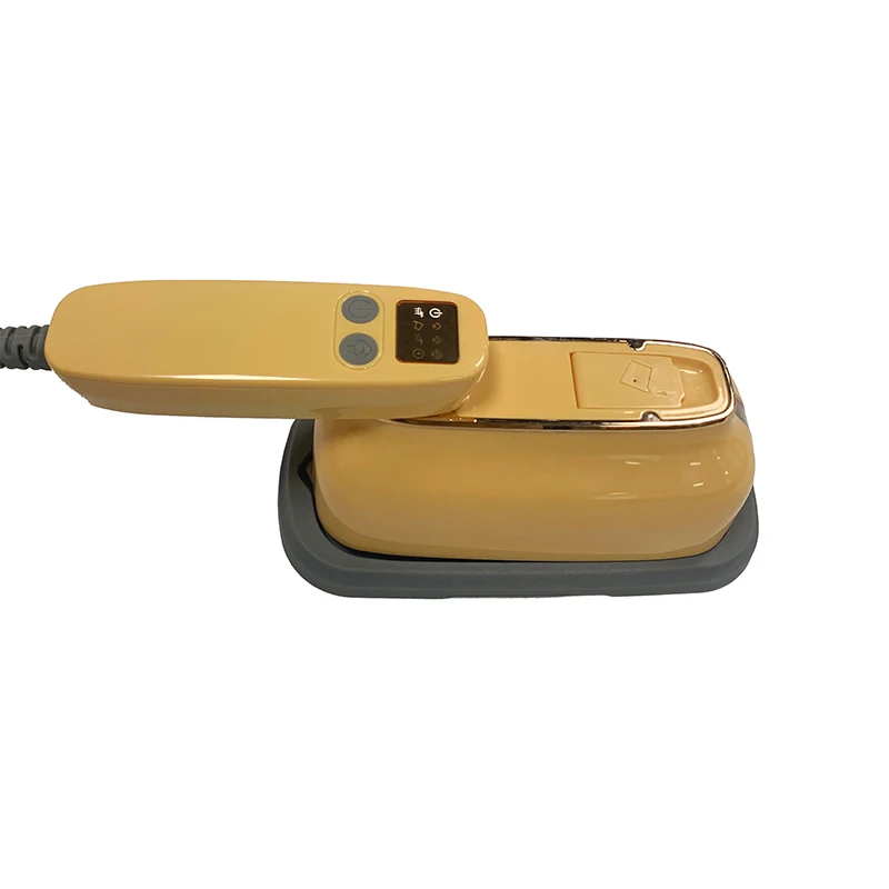 Explosive Models handheld garment steamer Home Appliance Handheld Garment Steaming Iron Portable Clothes Fabric Garment steamer