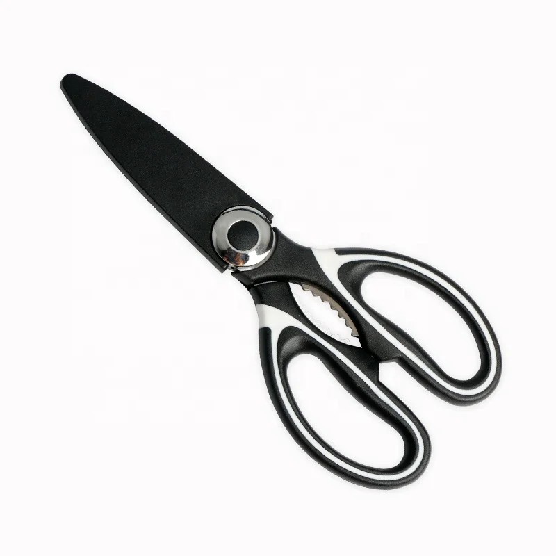 kitchen scissors (1).jpg