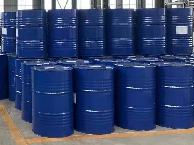 Resin High Performance Epoxy Resin Liquid Multipurpose Epoxy Resin