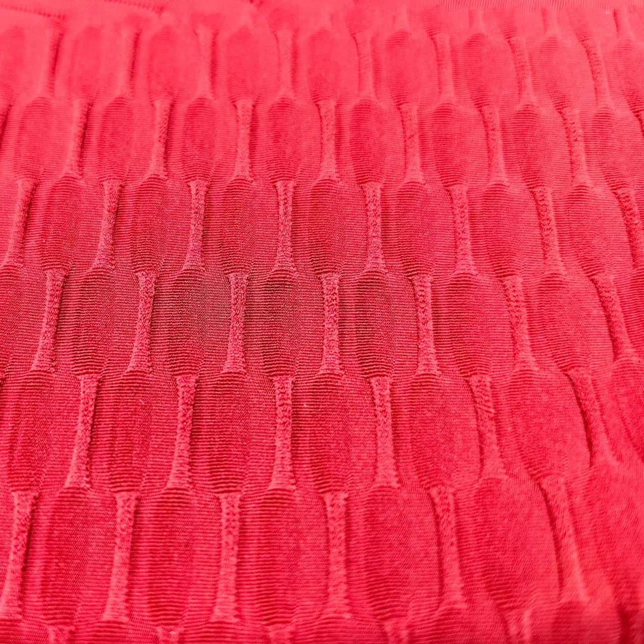 Customize  84%  T  16 % Spandex  260gsm   Bikini Swimwear  Fabric