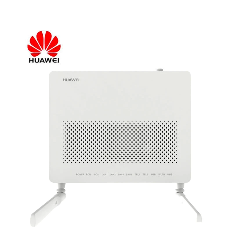 Плата Huawei onu pcb с 5dbi антенной 1ge 3fe 4ge WIFI pots xpon gpon onu catv для HG8247H5