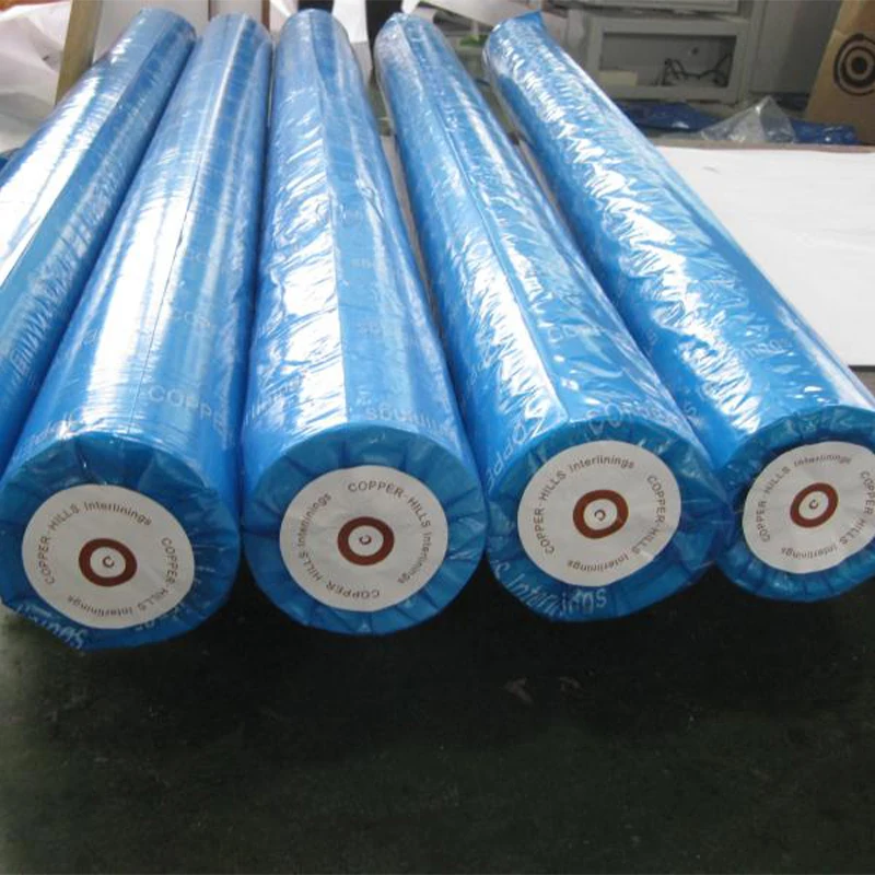 100%polyester Health & Medical PE Film Laminated Nonwoven Fabrics