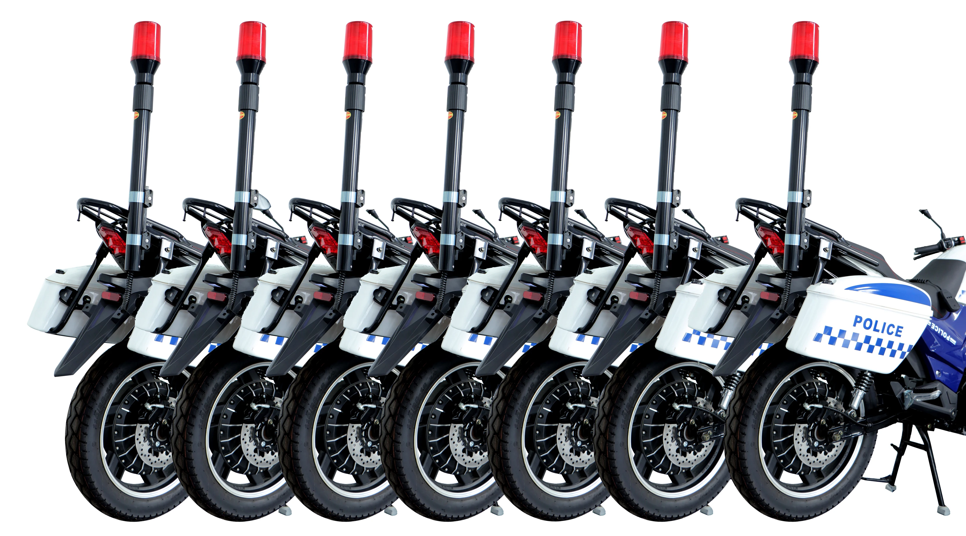 Outdoor Sport Brushless Motor motorcycle handicapped mobility 10000w electric motorcycles