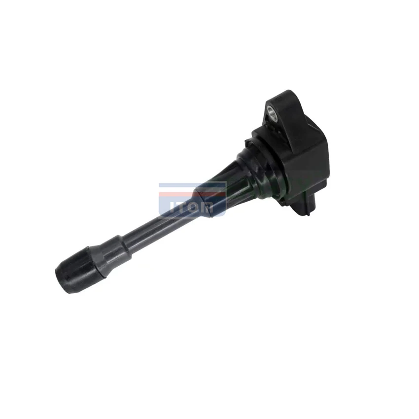  Itom T0178A-P катушка зажигания UF719 UF-719 GN10648 48848 224481HC0A 22448-1HC0A 22448-1HM0A 224481HM0A IGC0092 для NISSAN