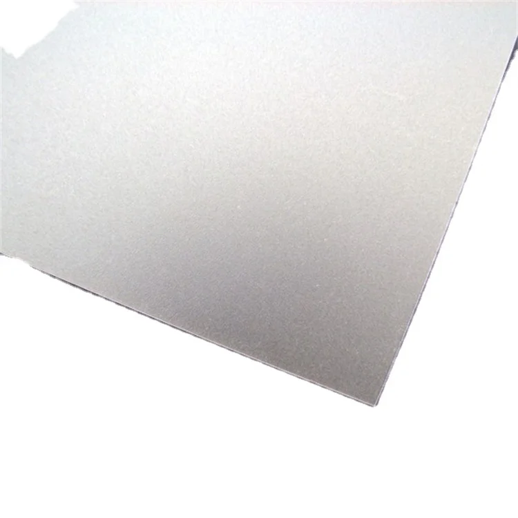 Morden Style Satic Apet Riot Shield Plastic Pc Reflextion Anti Scratch Pet Sheet