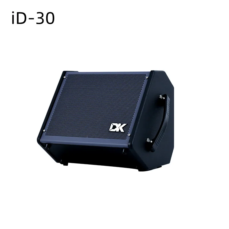 iD-30.jpg