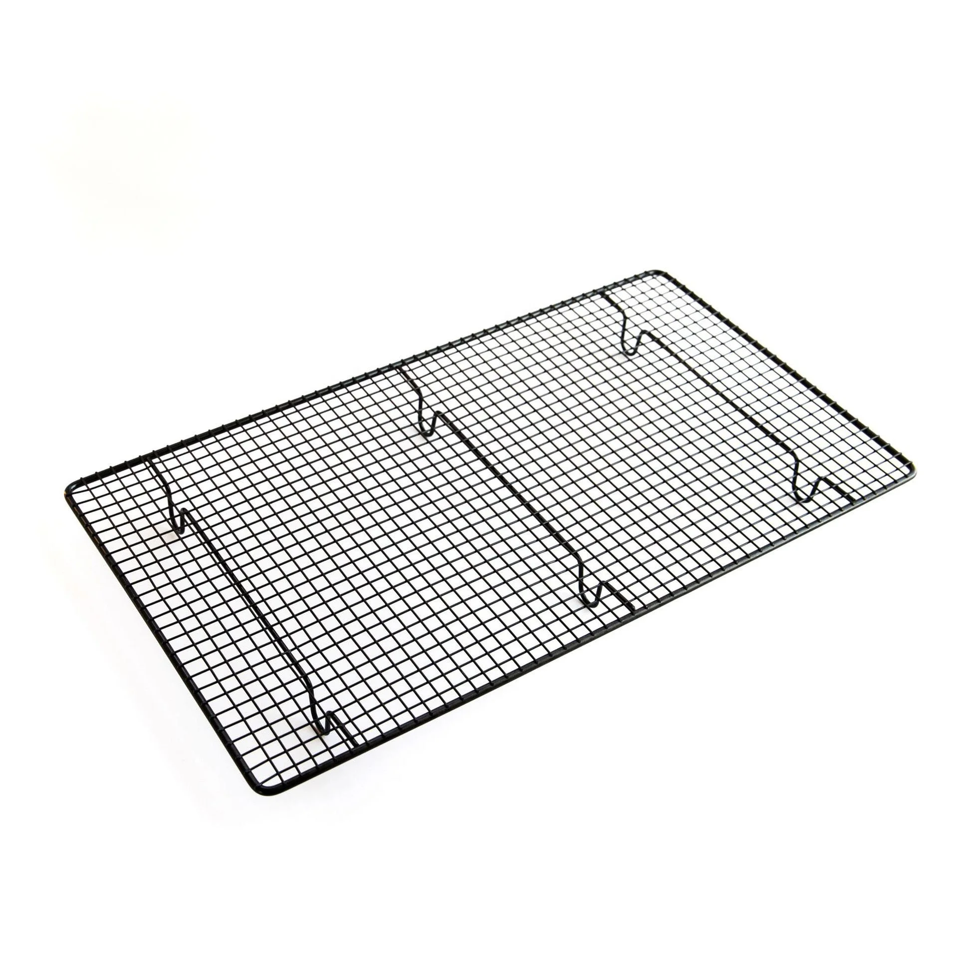 Стеллаж для сушки хлеба