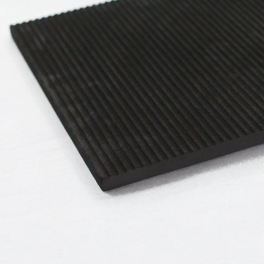 OEM High Strength Heavy Duty Surfboard Storage Display Wall Rack  4 surfboard