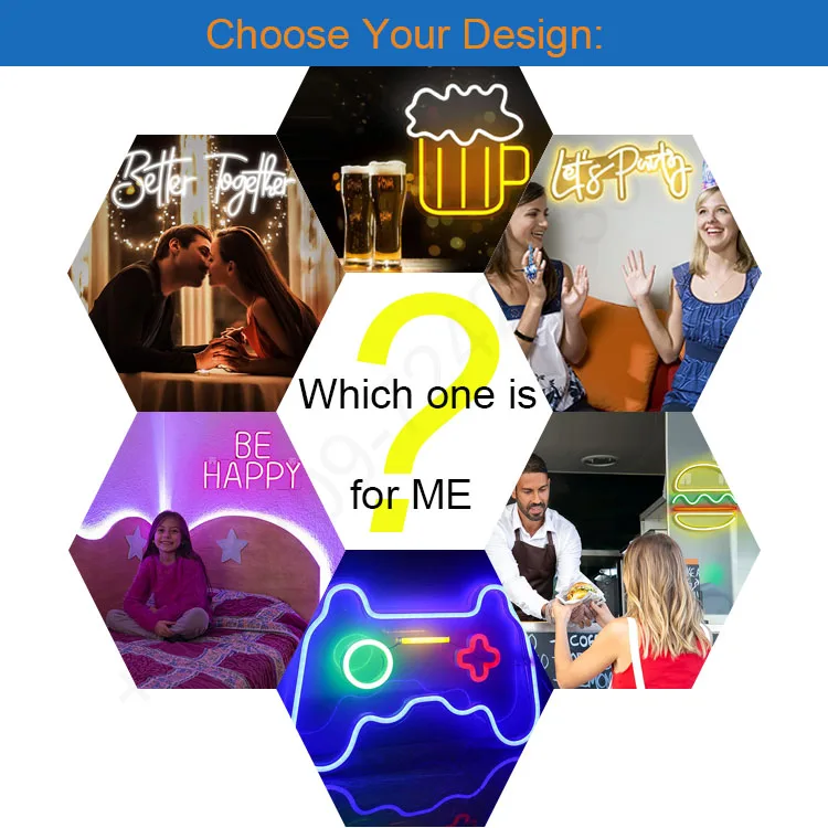 Choose your design.jpg