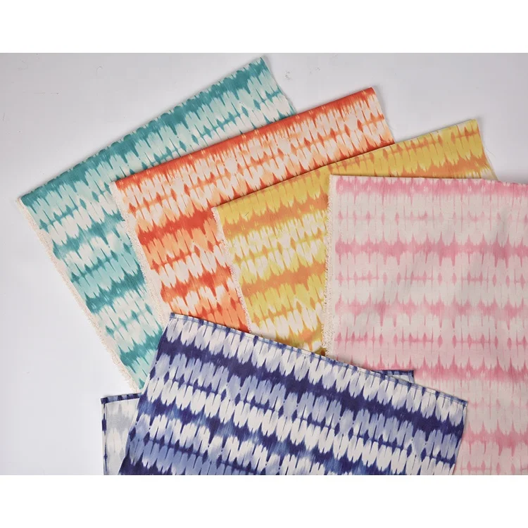 Лидер продаж, скатерть из льна и хлопка для обеденного стола, прямоугольная скатерть для ресторана, скатерть для вечеринки