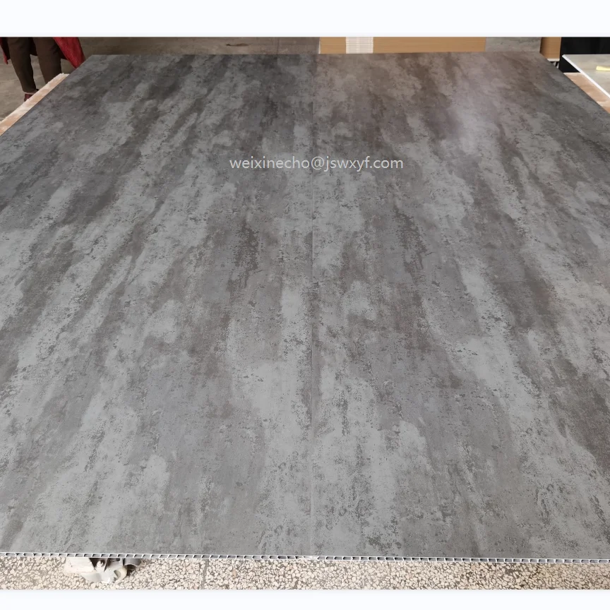 1000mm x 2400  PVC shower wall panel with perfect jointing