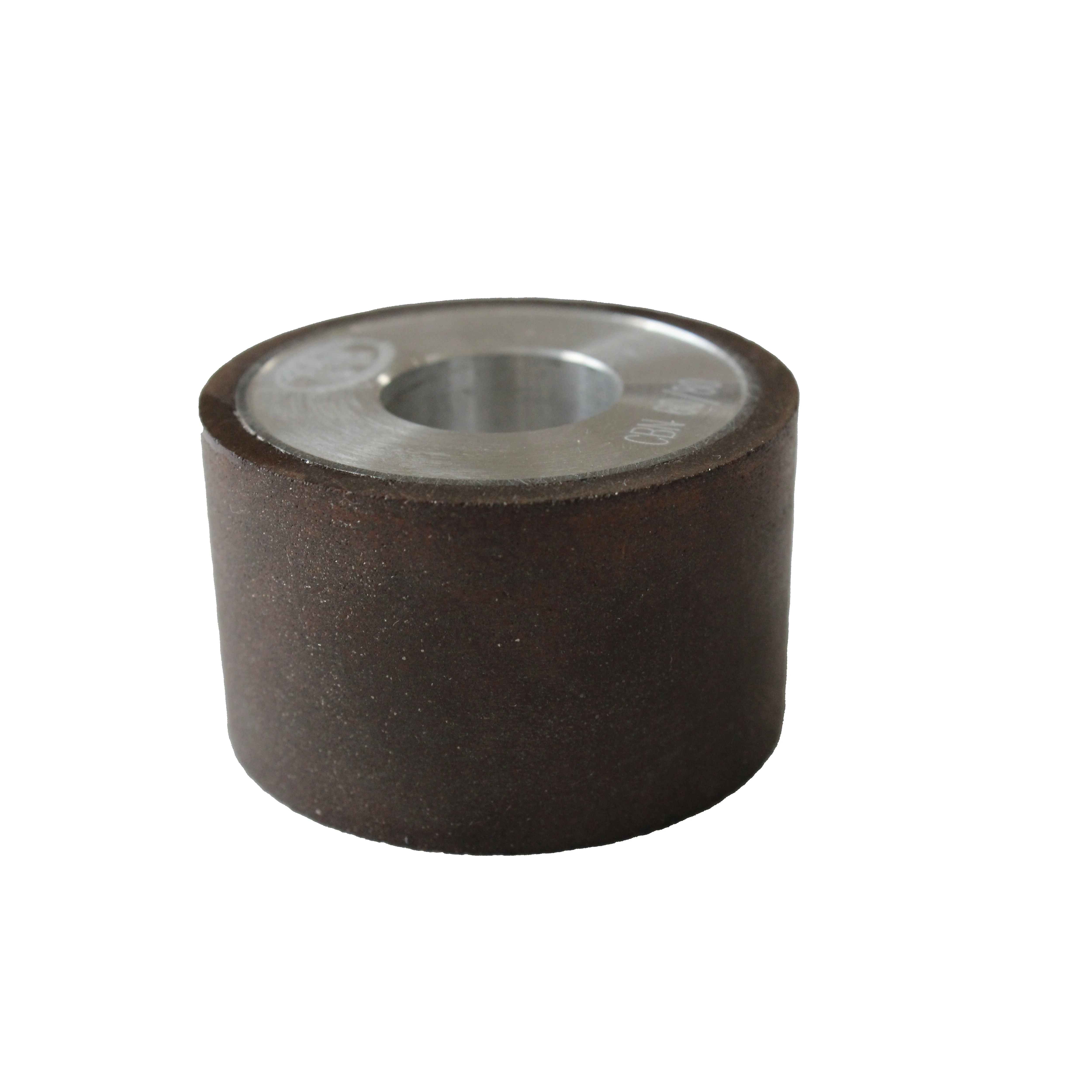 Centreless Grinding Wheel For Grinding Machine Resin Binder Grinding Wheel For Carbide Circular Saw Bar 1A1
