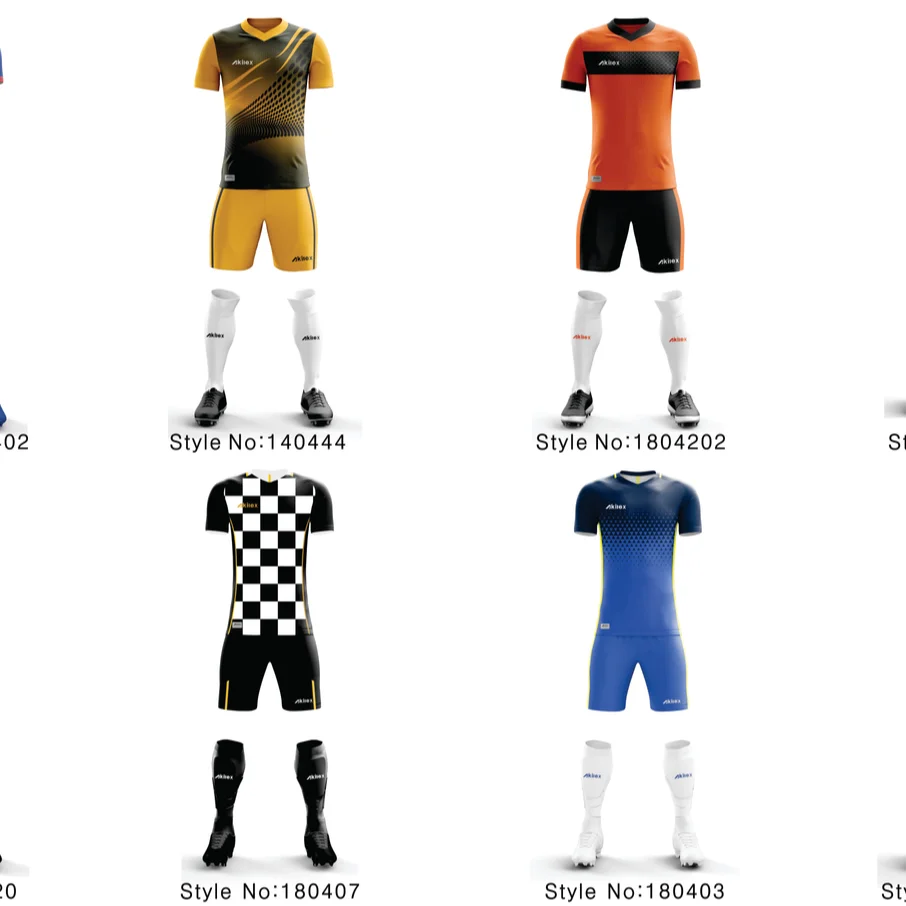 2021 new design custom American football jersey stylish and breathable