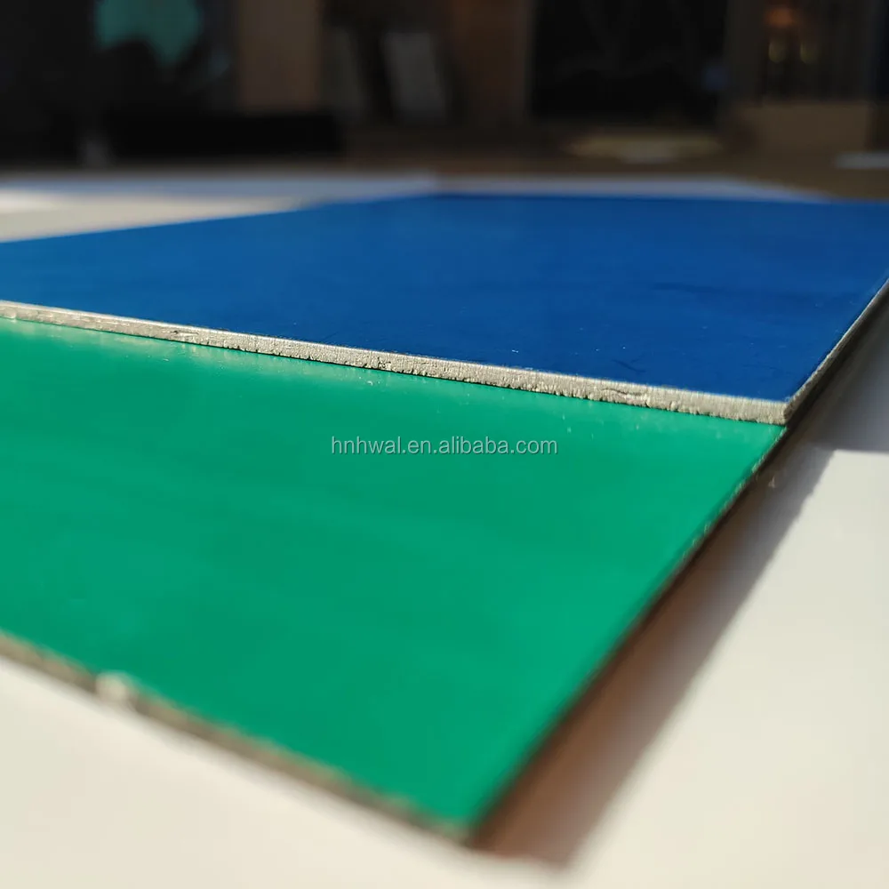 Good damping performance magnesium alloy az31 manufacturer