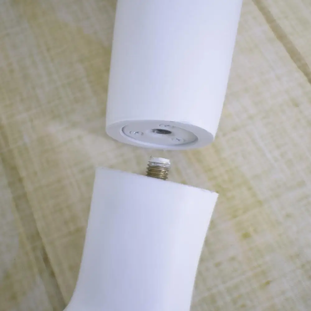 European Size Plastic Female Virtual Full Body Mannequin