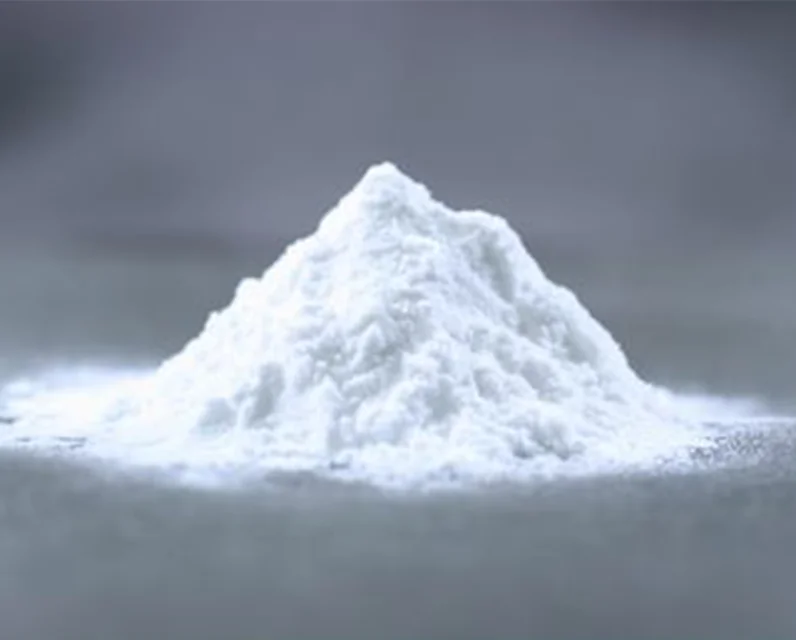 Contains Bacillus Amyloliquefaciens Shrimp Feed Additive Chemicals