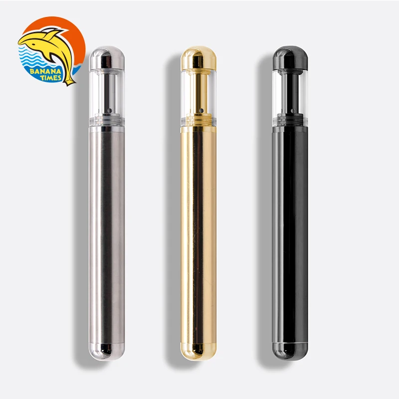 Vape Pen 510 (15).jpg