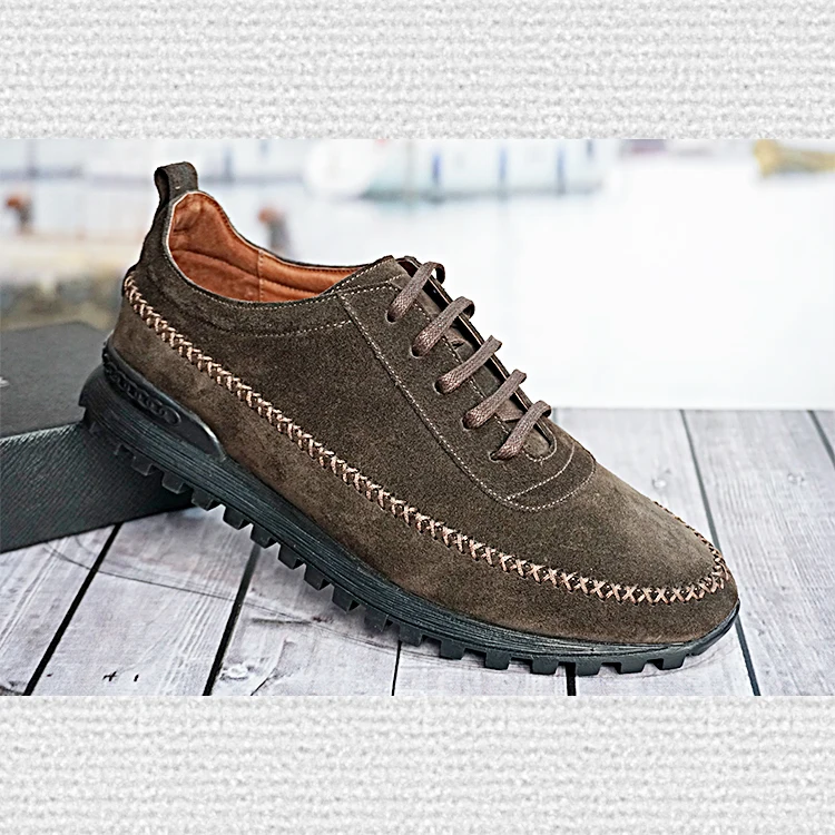 China manufacturer shoes sport man men shoes