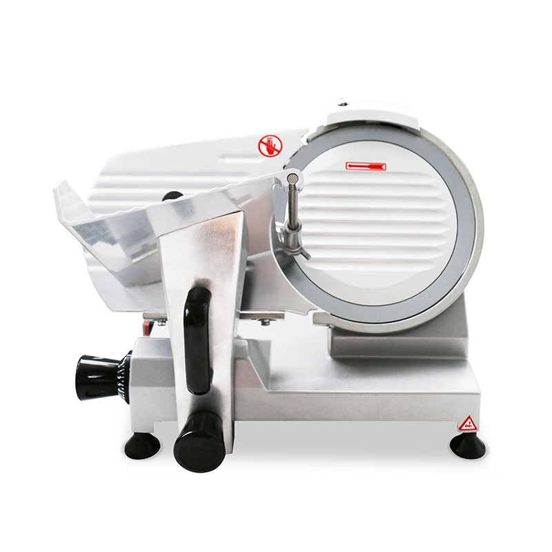 Оборудование для переработки мяса JINKUN формовочная машина гамбургеров новое состояние