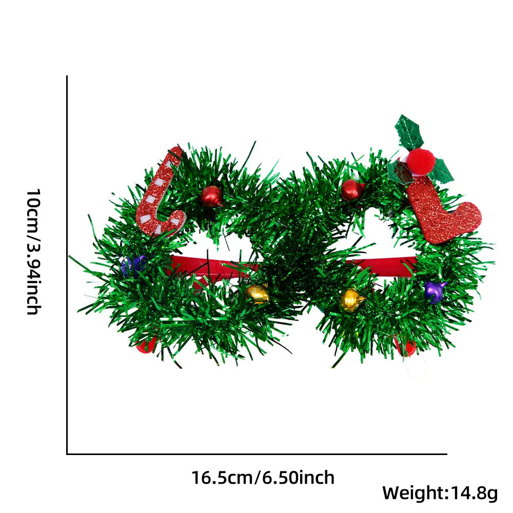 High Quality Christmas