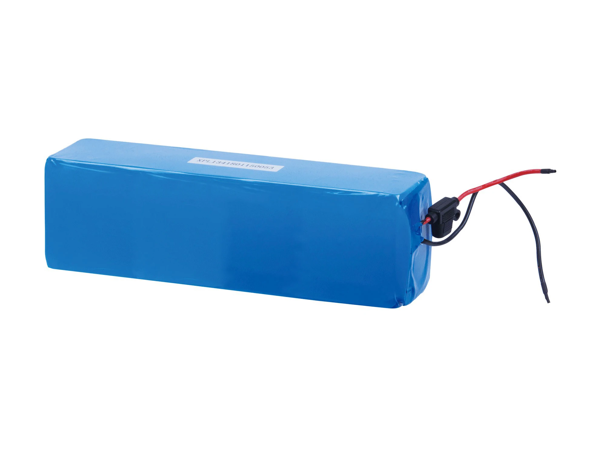 OEM Li ion 3.7V 7.4V 12V 14.8V 26650 26500 21700 14500 18650  Li-ion Battery For Electric Power Systems