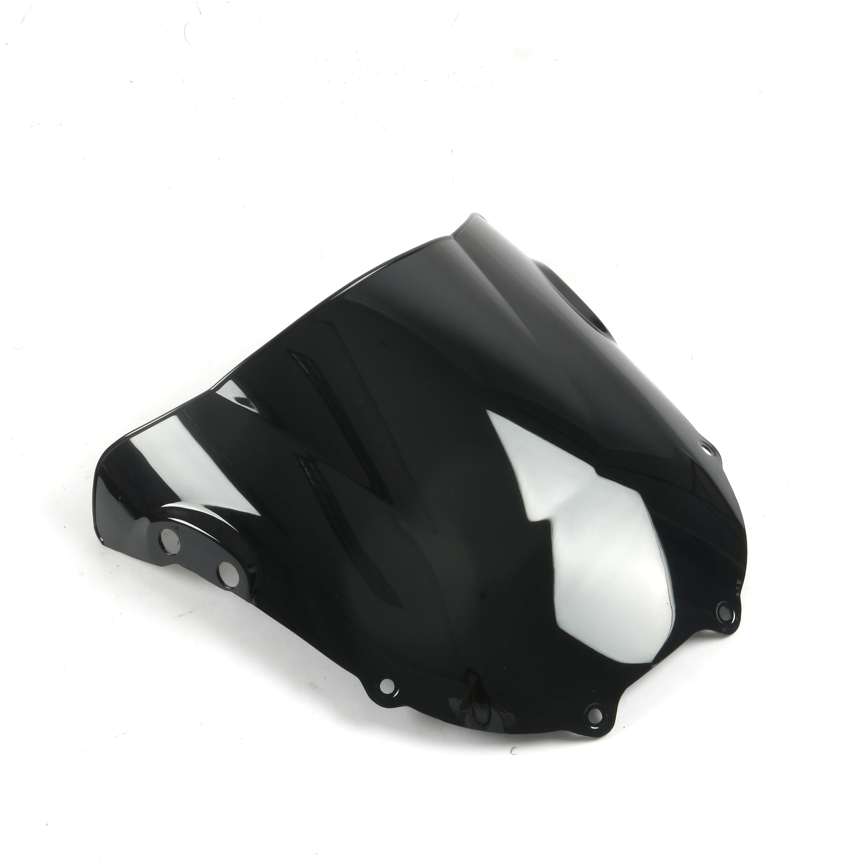 Мотоциклы лобового стекла для HONDA CBR900RR 893 1994-1997 CBR 900RR лобовое стекло