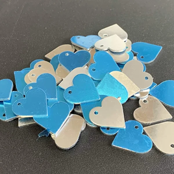 custom precision stainless steel brass copper aluminum jewelry metal stamping blank device