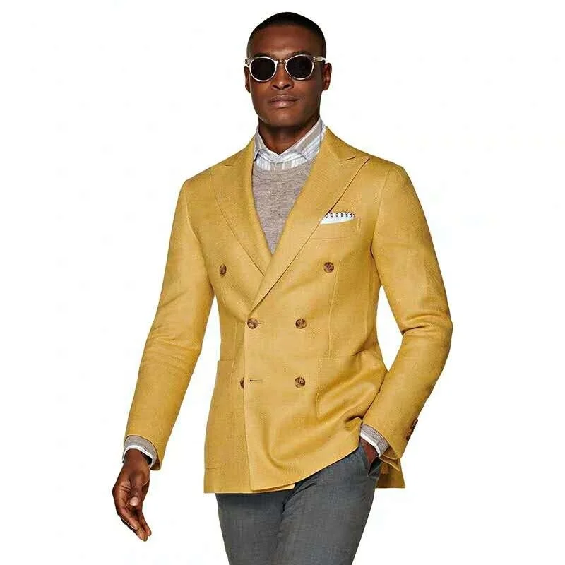 MTM made to measure Man Suit Formal Wedding Groom Suits with Pants Tuxedo for Men Custom Made Suit