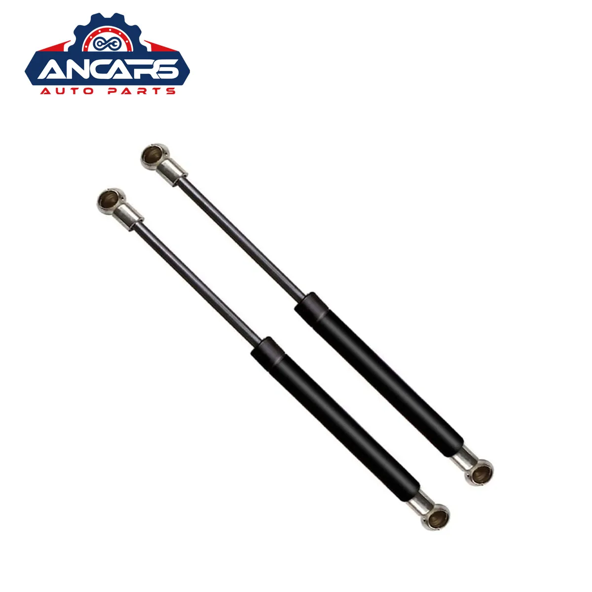 Auto Parts Trunk Lift Supports Struts Shocks Gas Supports Hood Gas Dampers 53440-29125 53450-29095 For Le-xus SC430 2000-2010