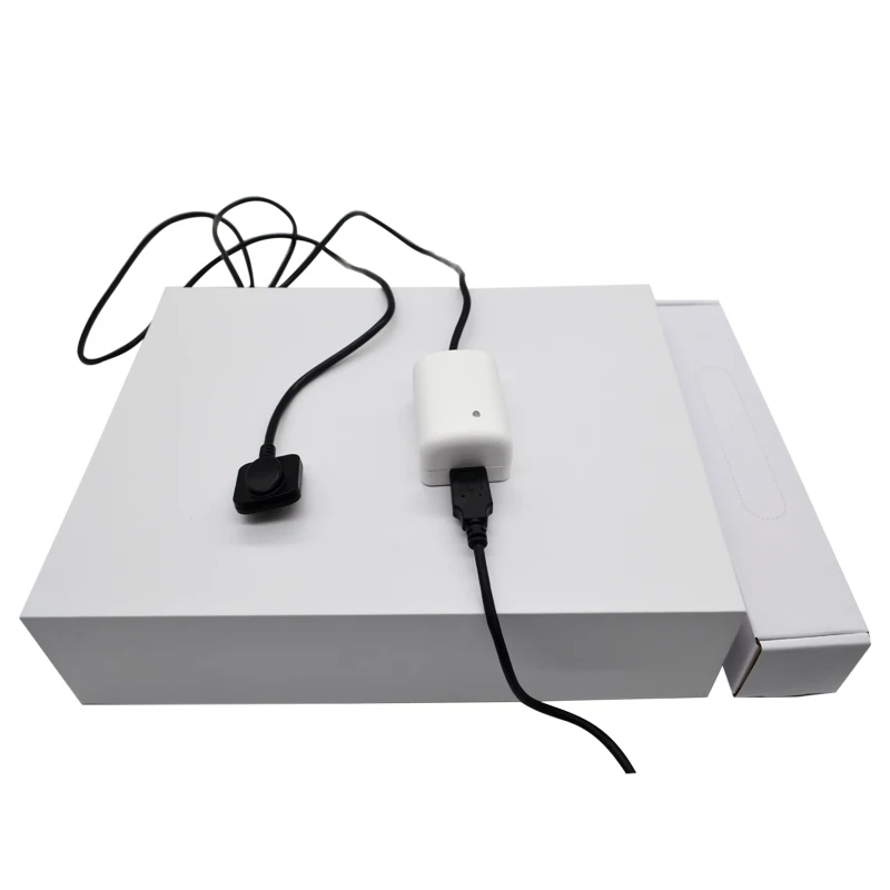 TOPS62 Cheap Digital Dental X-ray Sensor Imaging RVG System Price XV dental sensor