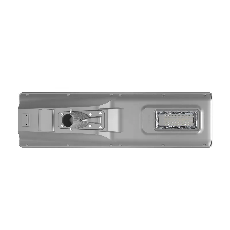 BCT 2024 заводская цена все в одном солнечный уличный свет Солнечная Солнечный Энергосберегающий