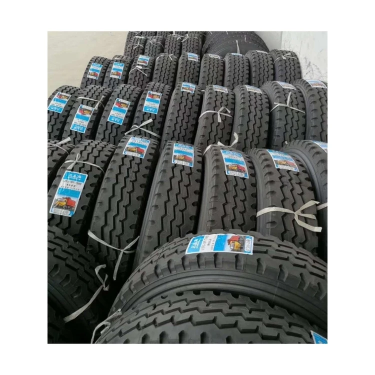 Китай, оптовая продажа, грузовые шины для тяжелых контейнеров 1100r20-18pr Tr668