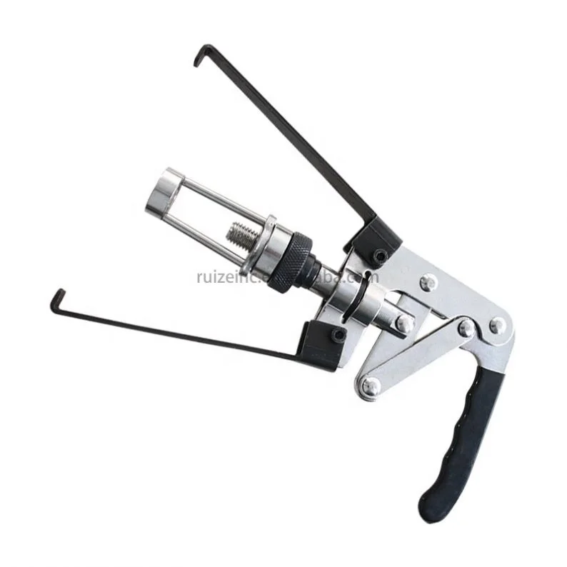 Клещи для ремонта