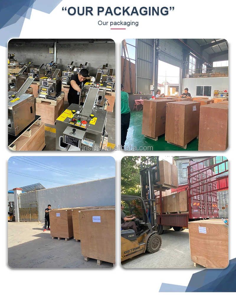 Mobile Camper Trailer Snack Food Truck Street Fast Catering Vending Cart Hot Dog Van With Ce Certification