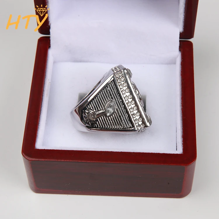 Low price Custom Football baseball basketball League Championship Rings
