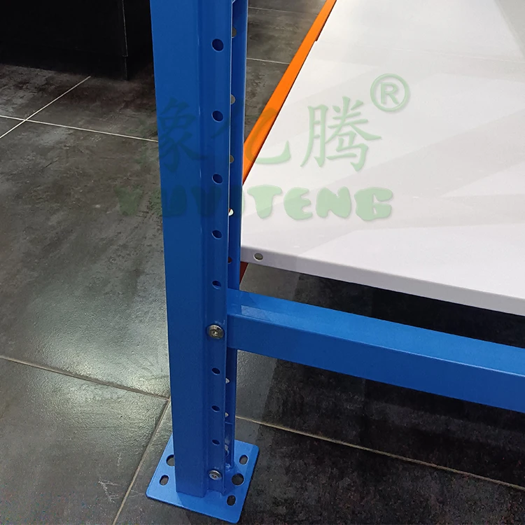 Vertical Farming Systems Fixed Growing Racks Hydroponic Grow Rack