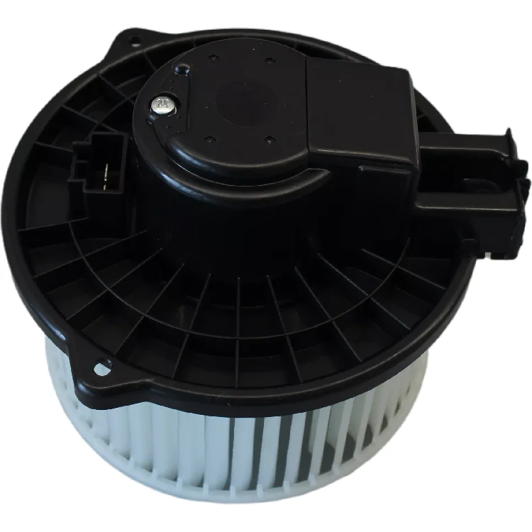 heater fan ac universal car dc air  auto fan blower motor for Subaru Forester 72223-FJ001  TYC700290 72110AL20A 72223-AG06A