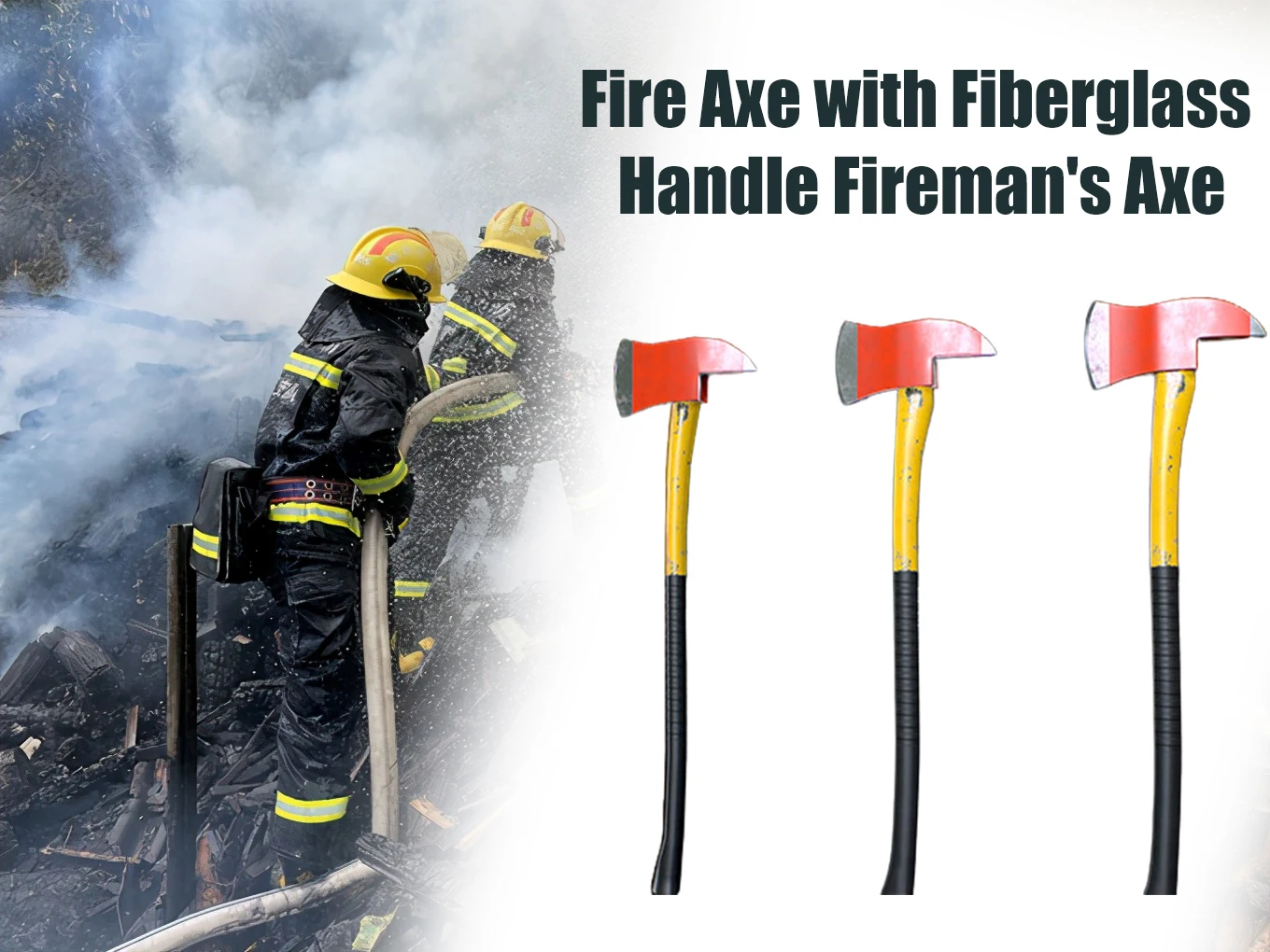 China fireman axe.jpg