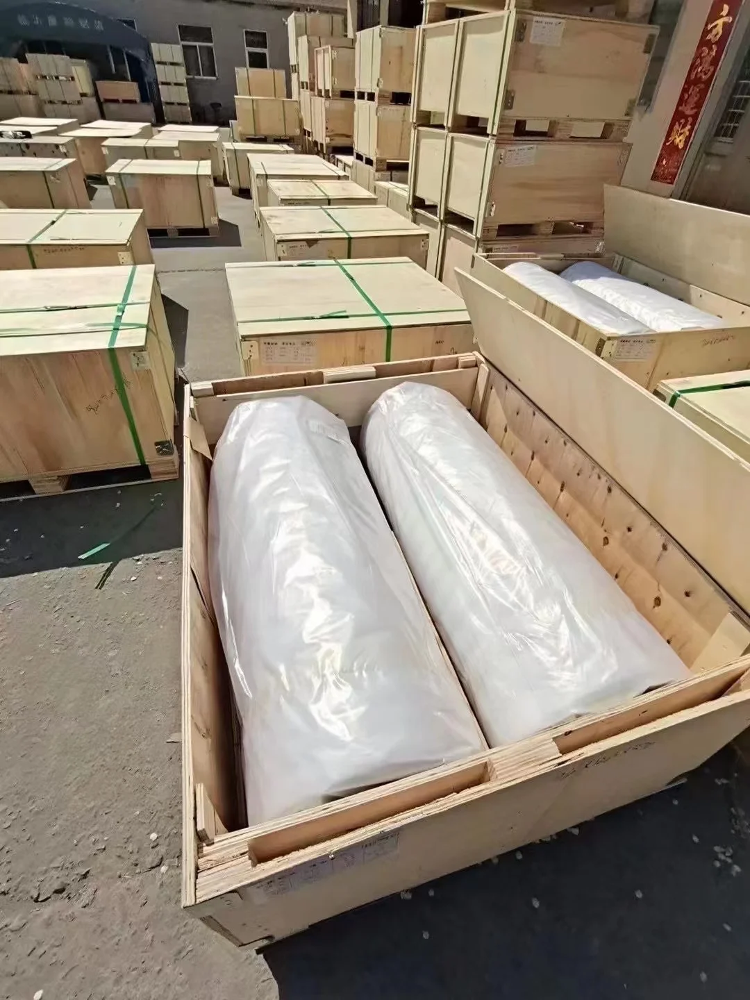 China factory wholesale aluminum foil for price aluminum foil aluminium foil rolls 8011