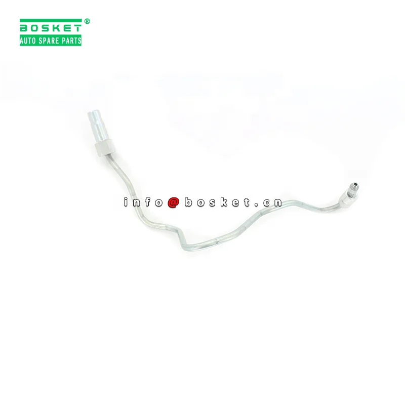 1-15416847-2 инжекционная труба № 6 1154168472 подходит для ISUZU CVZ CXZ
