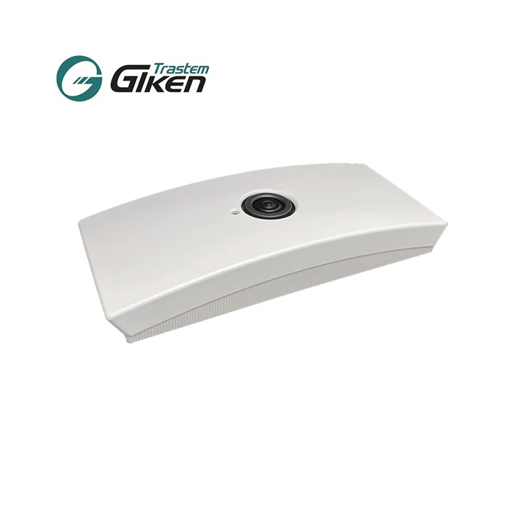 High accuracy maintenance easy quality people counting other sensors