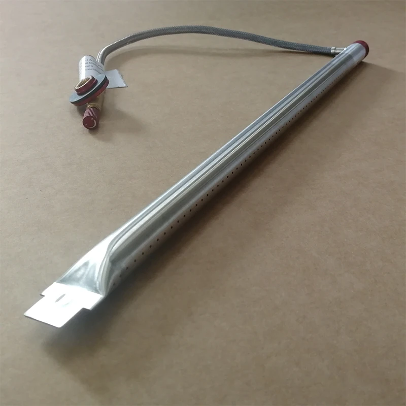 Grills Barbeque Barbecue Giardino Smoker Charcoal Foldable Bbq Grill Portable Camping Stove Gas Burner