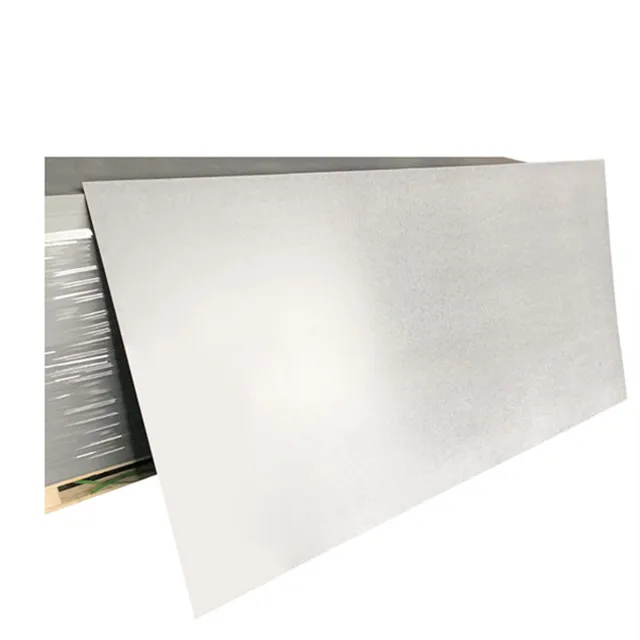 Cement pressure board fiber FC board ceiling wall panel ceiling fiber cement board