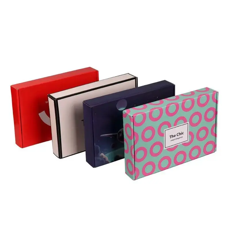 Paper Boxes Adry Adult Adults Advent Advertise Advertisement Advertising Aerosol Aesthetic Affirmation Affordablepackaging Boxes