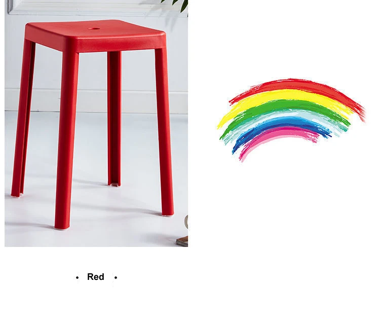 20220608_091848_014 .jpg